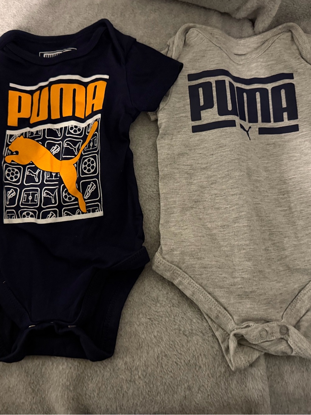 Onsie Lot - Picture 7 of 16